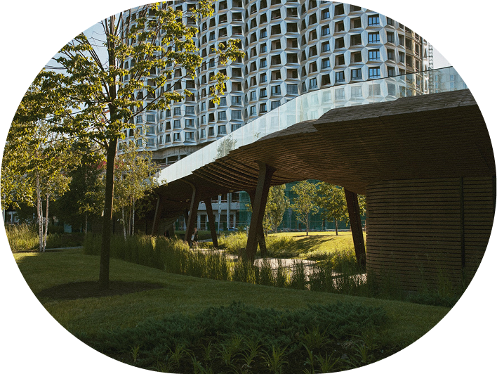 Только актуальные цены